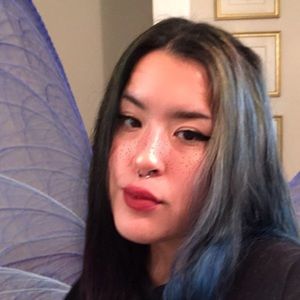 Meet your Posher, Trina